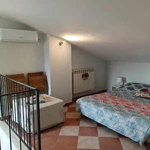 Casa Arcobaleno Appartamento