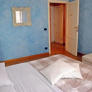La Biccherna Bed & Breakfast